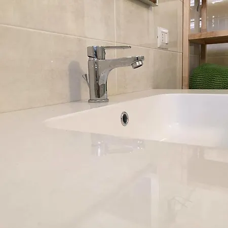 Il Fiore All'occhiello * Terlizzi