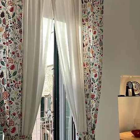 Appartamento Il Fiore All'occhiello Terlizzi