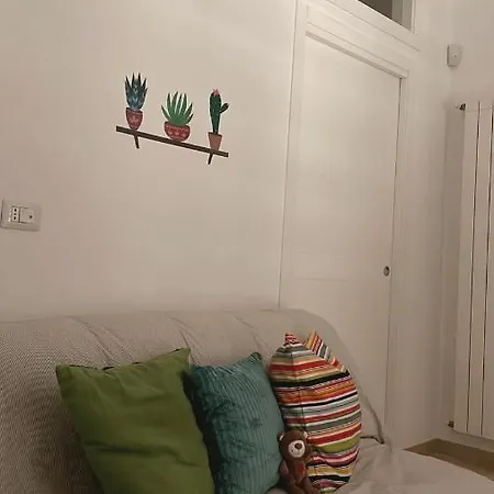 Il Fiore All'occhiello Terlizzi