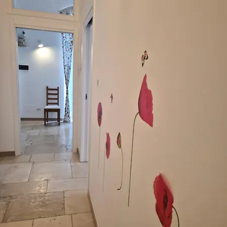 Appartamento Il Fiore All'occhiello