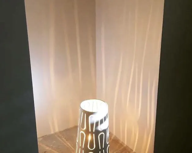 Il Fiore All'occhiello