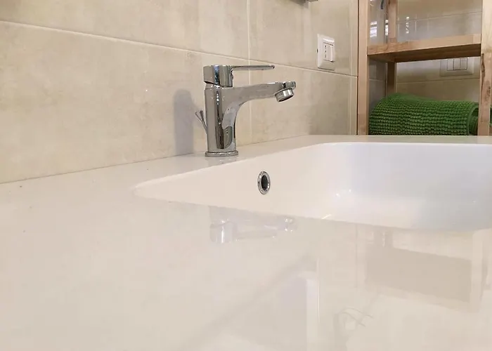 Il Fiore All'occhiello * 테를리치